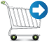Cart Sharing Cart Sharing