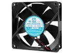Orion Fans XE & VXE High-Performance Fans