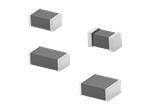 TE Connectivity BMC Series Multilayer Ferrite Beads