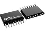 Texas Instruments UCC21756-Q1 Isolated Single-Channel Gate Driver