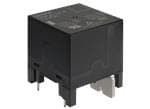Omron G9KA-E Power PCB Relays
