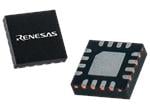 Renesas Electronics F1485 High Gain RF Amplifiers