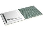Texas Instruments AM68x 64-Bit Jacinto 8 TOPS Vision SoC Processor