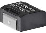 Schurter UHS Fuses