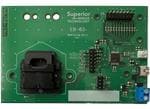 Superior Sensor Technology EK07-VN Sensor Evaluation Board