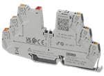 Phoenix Contact PTCB 48VDC Electronic Circuit Breakers