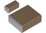 TDK CGA Series 1206/1210/2220 C0G Automotive MLCCs