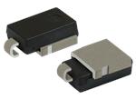 Vishay SE30124 Surface-Mount High Voltage Rectifiers