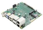 AAEON UP UP Xtreme i14 Developer Boards