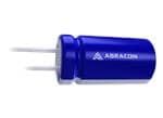 Abracon ADCR-X02R7S Supercapacitors