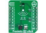 Mikroe MIKROE-6062 Proximity 19 Click