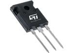 STMicroelectronics GWA40MS120DF4AG Automotive-grade MS Series IGBT