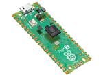 Raspberry Pi Pico 2
