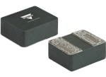 Vishay IHLL-0806AZ-1Z  Power Inductors