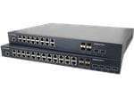 Lantronix SISPM1040-3000-L3 Hardened Ethernet Switches