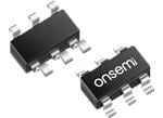 onsemi NCP51105 Single 2.6A Low-Side Gate Driver