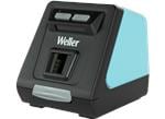 Apex Tool Group Weller WATC100 Automatic Tip Cleaners
