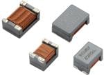 Taoglas TCM Common Mode Chokes
