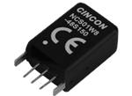 Cincon NCS01W8 Non-Isolated DC-DC Converters