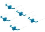 Littelfuse DFNAK3 TVS Diodes