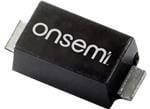 ROHM Semiconductor High Efficiency Schottky Barrier Diodes
