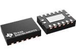 Texas Instruments SN74AC157-Q1 2-1-Line Data Selectors/Multiplexers