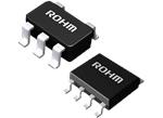 ROHM Semiconductor TLR237xY-C Operational Amplifiers