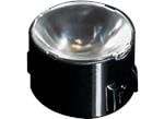 Ledil LEILA-SC2 LED Lenses & Assemblies