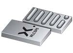 Nexperia GANE7R0/GANE2R7/GANE1R8 100V GaN FETs