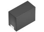TDK PLEC69 Thin Film Power Inductors