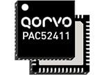 Qorvo PAC52411 Power Application Controller®