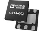 Analog Devices Inc. ADPL44002 Low Dropout (LDO) Linear Regulators