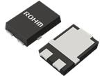 ROHM Semiconductor Ultra-Low IR Schottky Barrier Diodes