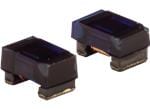 Bourns CWF AEC-Q200 Automotive-Grade Chip Inductors