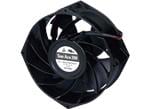Sanyo Denki San Ace 200x70 9GA Low Power Consumption DC Fan