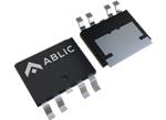 ABLIC S-1230 66V 100mA Voltage Regulators