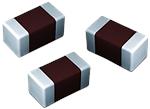 TAIYO YUDEN MCAS Series High Dielectric Automotive MLCCs