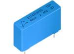 TDK B3270xP Metallized Film Capacitors