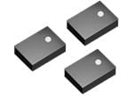 TAIYO YUDEN LSCN MCOIL™ Multilayer Metal Power Inductors