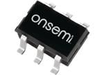 onsemi FDC642P-F085 Small Signal MOSFET