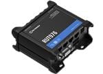 Teltonika RUT976 Redcap 5G Router