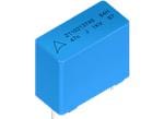 TDK B3264xH Metallized Film Capacitors
