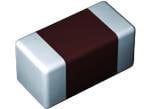 TAIYO YUDEN MBAS High-Dielectric MLCCs