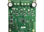 Texas Instruments DRV8363-Q1EVM Evaluation Module