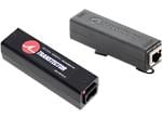 Transtector DPR Indoor Data Surge Protectors (SPDs)