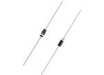 Diotec Semiconductor SB1100 Schottky Diode