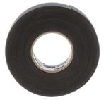 3M Electronic Specialty 2155-1-1/2" X 22FT Enlarged Image