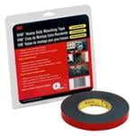 3M Electronic Specialty 7000124124 Enlarged Image