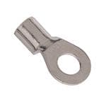 3M Electronic Specialty MU10-10RHTX Enlarged Image