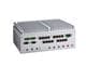 Axiomtek UST520-RLS-A